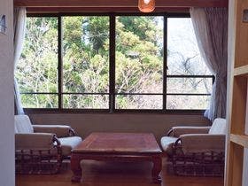 LivingAnywhere　Commons会津磐梯