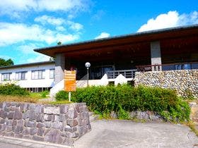 LivingAnywhere　Commons会津磐梯