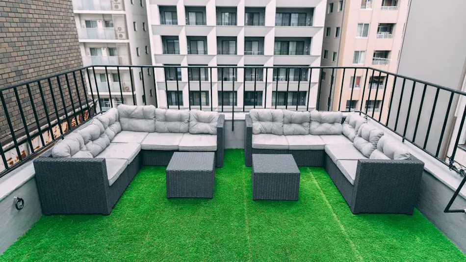 Tokyo Guesthouse HIVE