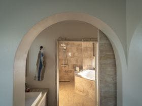 Cruise　Room　DESLIE