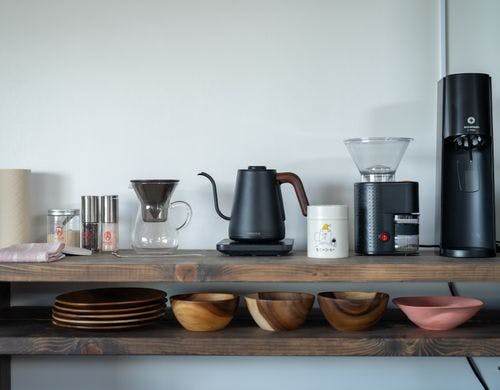 宮古島の名店モジャコーヒー