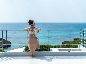 Cruise　Room　DESLIE