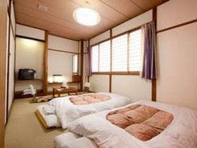 宇都宮リバーサイドホテル