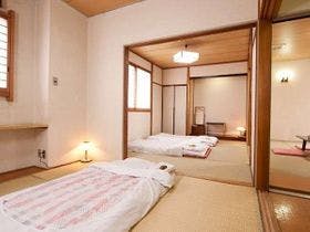 宇都宮リバーサイドホテル