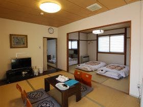 宇都宮リバーサイドホテル