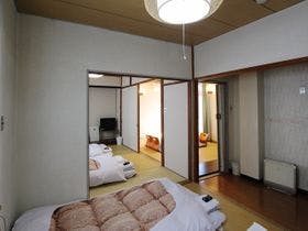 宇都宮リバーサイドホテル