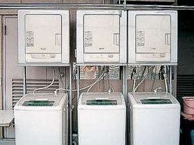 宇都宮リバーサイドホテル