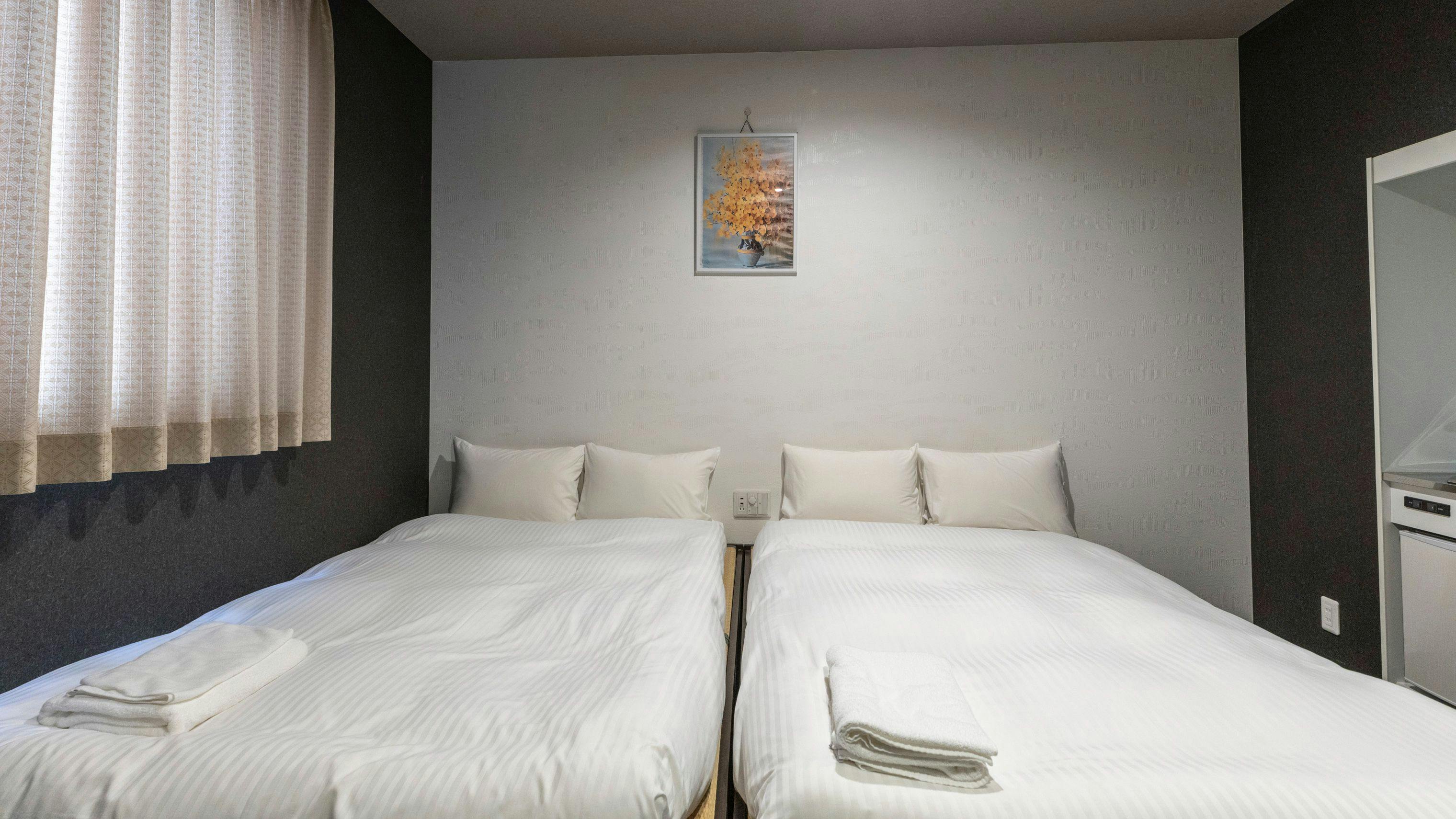 OSAKA PORT HOTEL L'ESPOIR