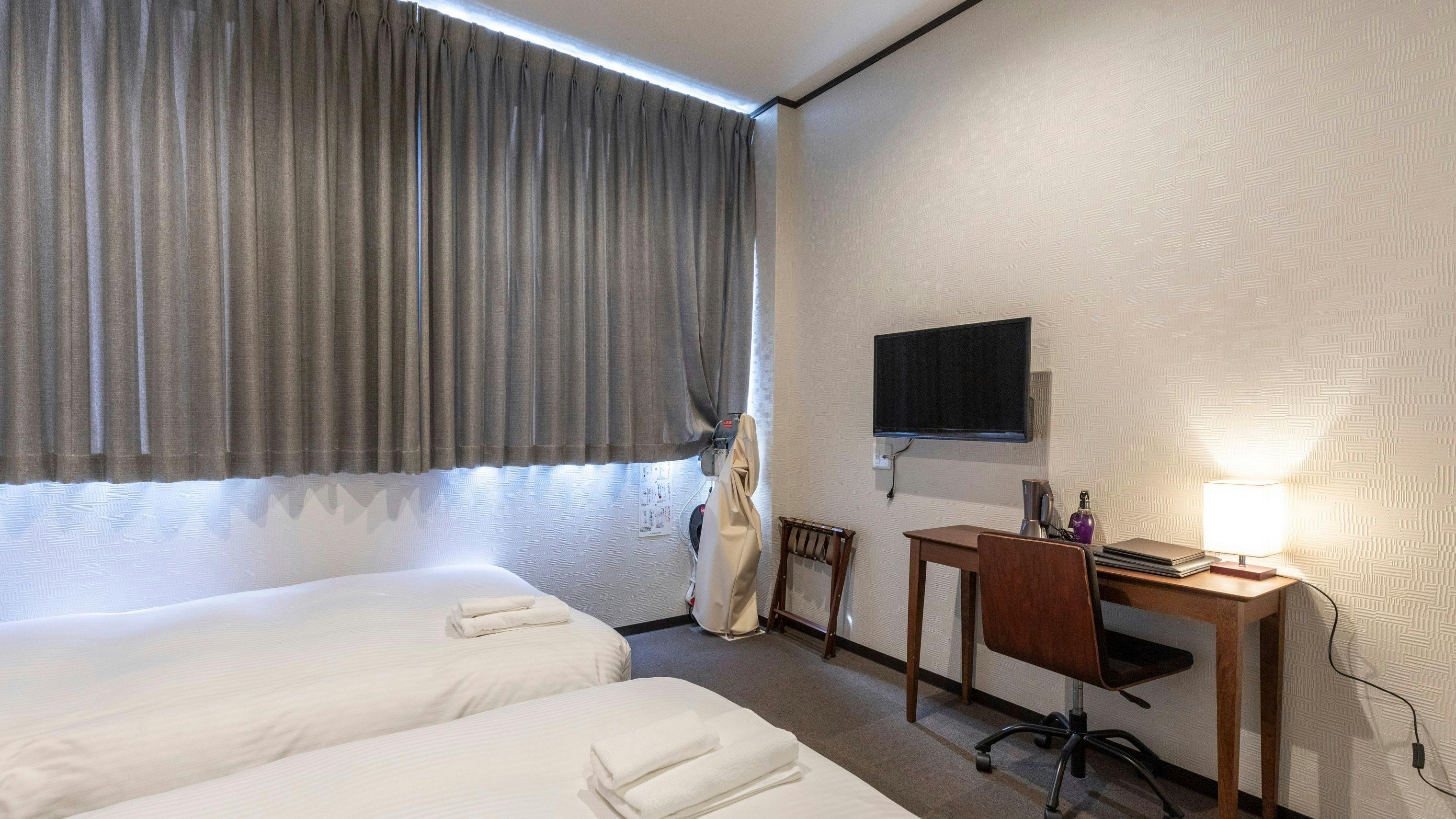 OSAKA PORT HOTEL L'ESPOIR