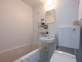 HOTEL　R9　The　Yard　菊池旭志伊坂