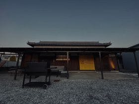 古民家ハウス－ＯＬＵＯＬＵ－２ｎｄ．