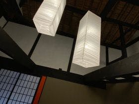 古民家ハウス－ＯＬＵＯＬＵ－２ｎｄ．