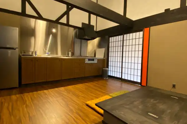施設画像