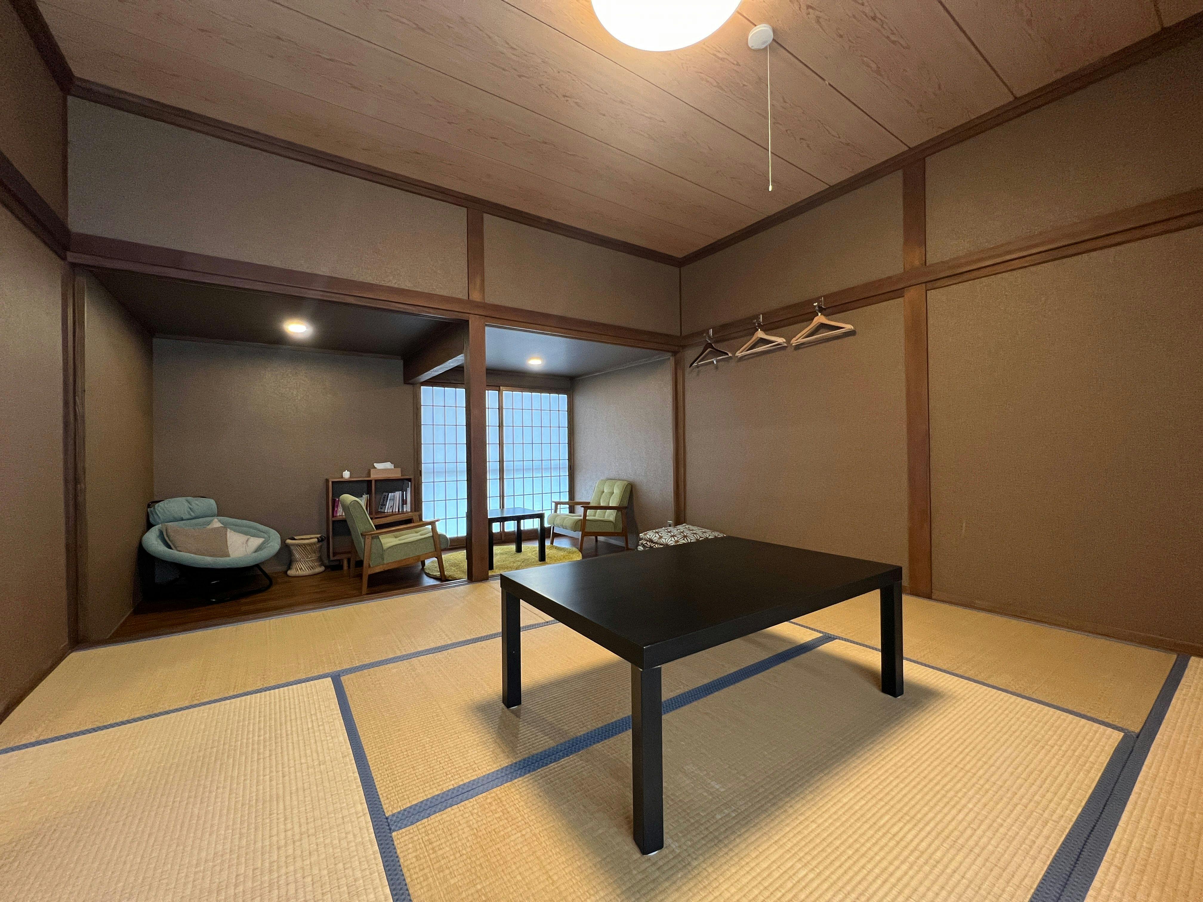 施設画像