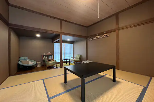 施設画像