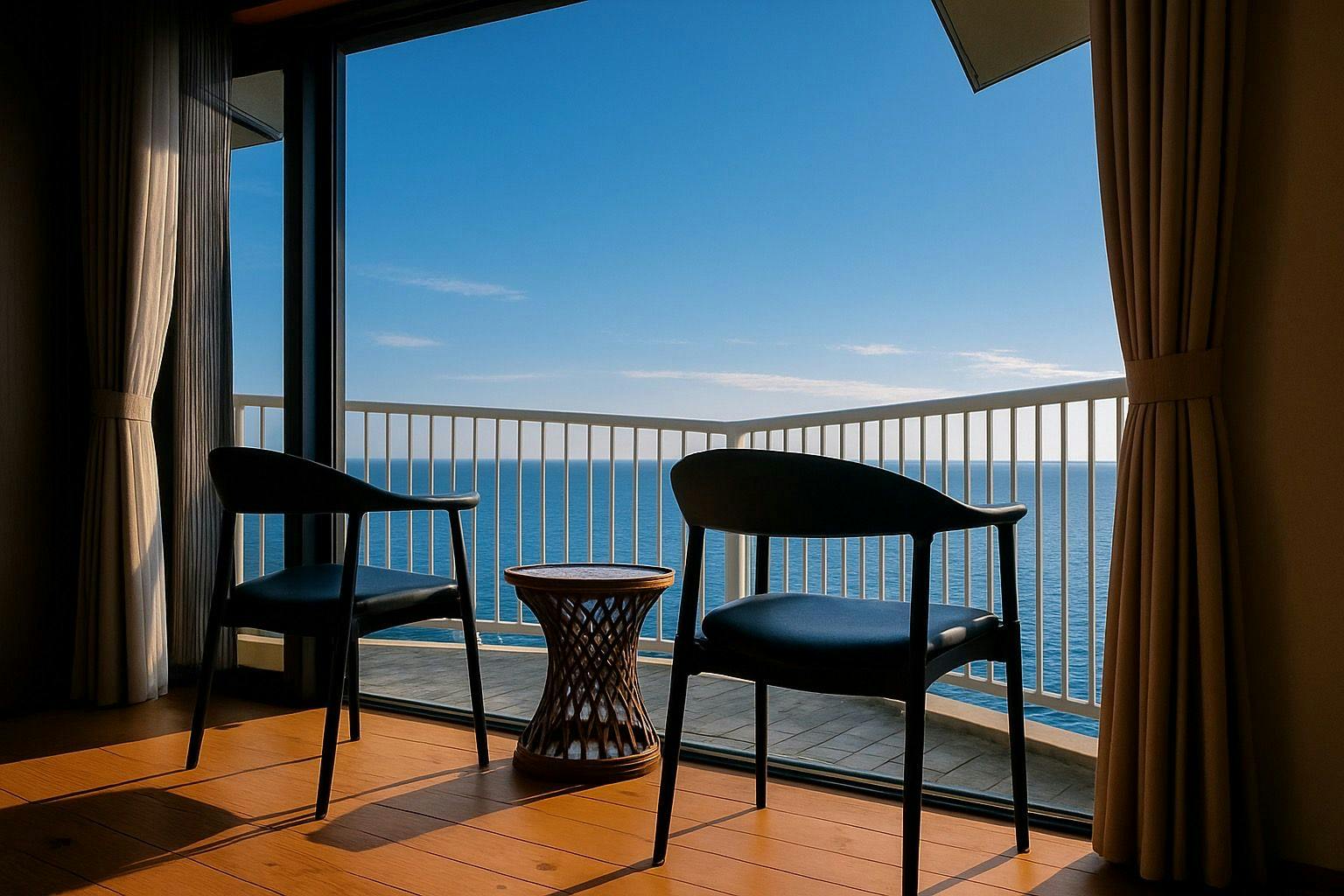 ประเภท A รูปภาพ