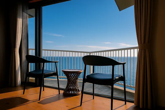 ประเภท A รูปภาพ