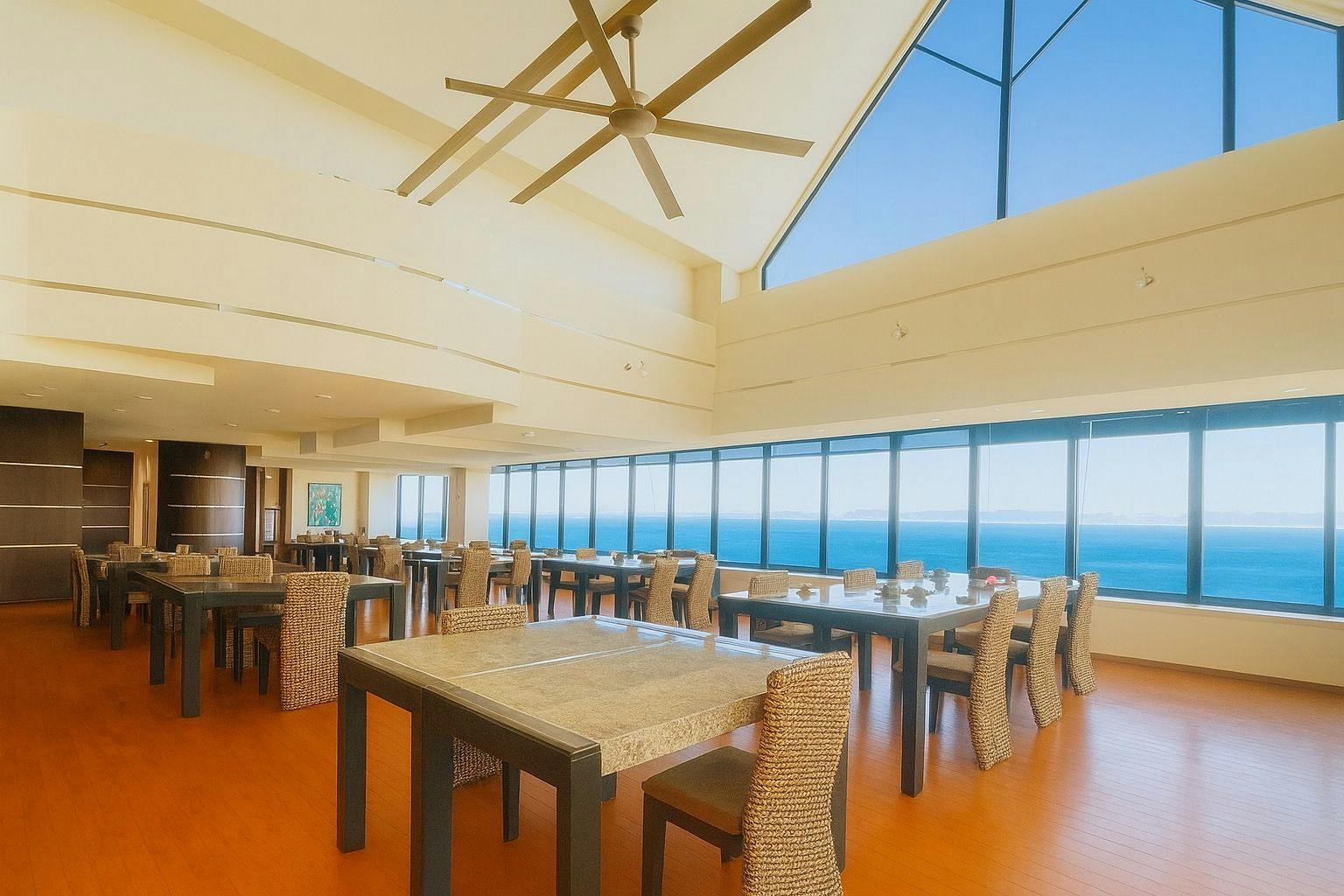 New WestPeninsula Hotel