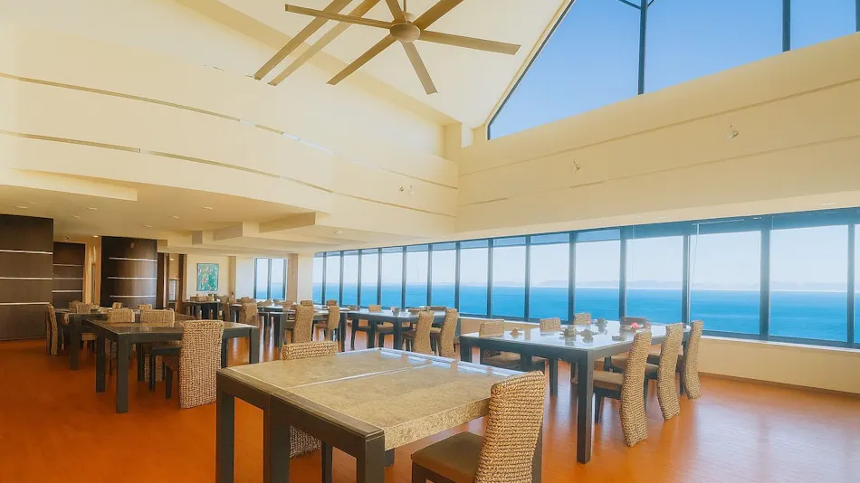 New WestPeninsula Hotel