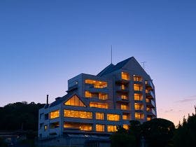 Ｎｅｗ　ＷｅｓｔＰｅｎｉｎｓｕｌａ　Ｈｏｔｅｌ