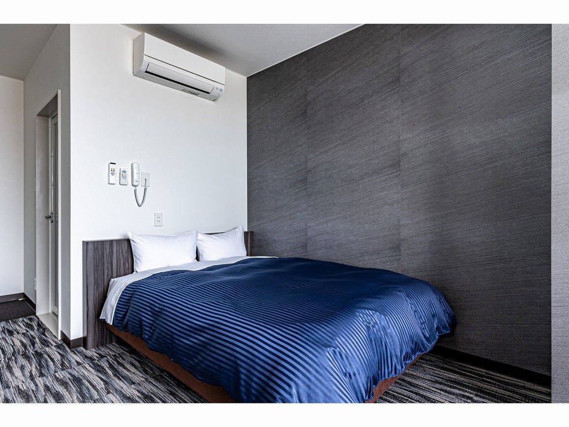 Saidaiji Grand Hotel