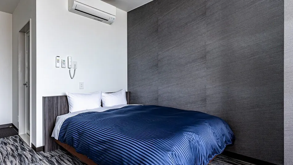 Saidaiji Grand Hotel