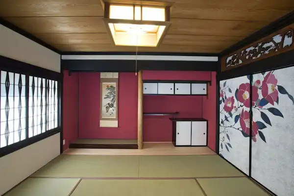 施設画像