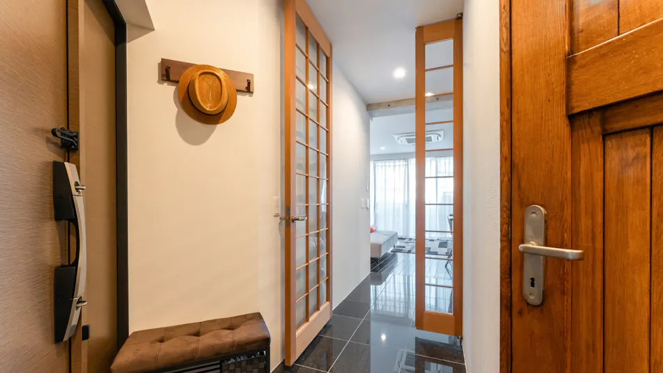 TRE CASA HOTEL KAMAKURA