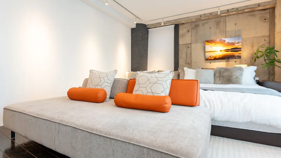 TRE CASA HOTEL KAMAKURA