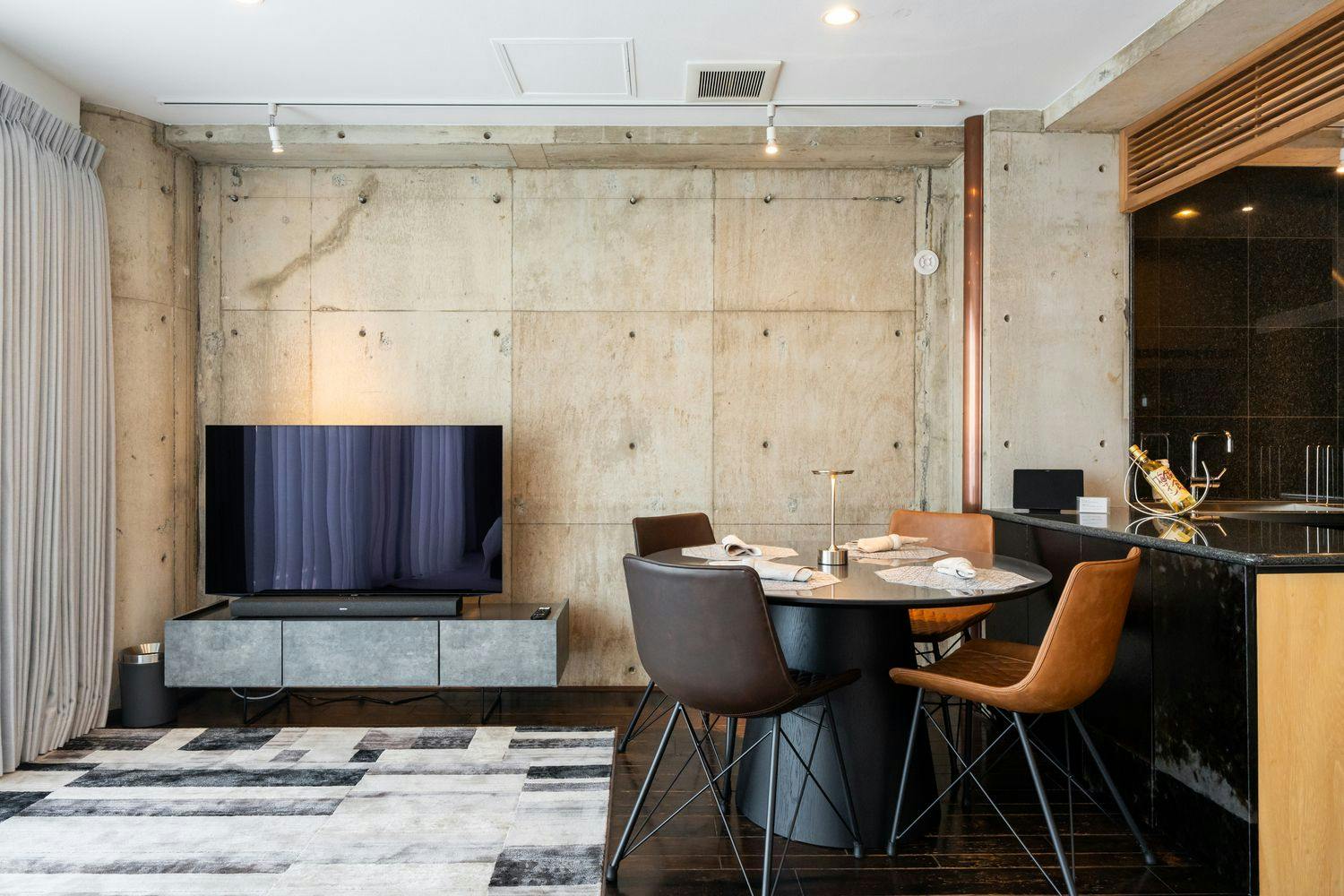 TRE CASA HOTEL KAMAKURA