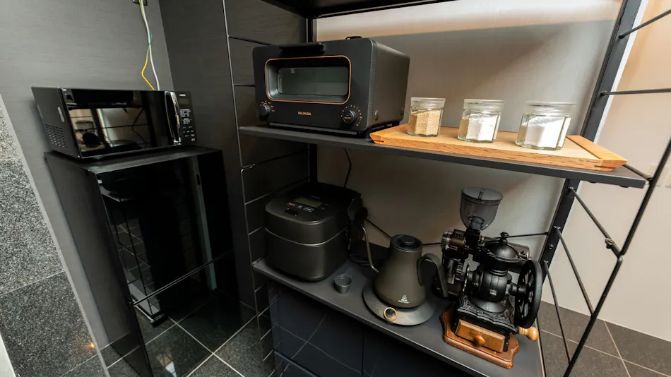 TRE CASA HOTEL KAMAKURA