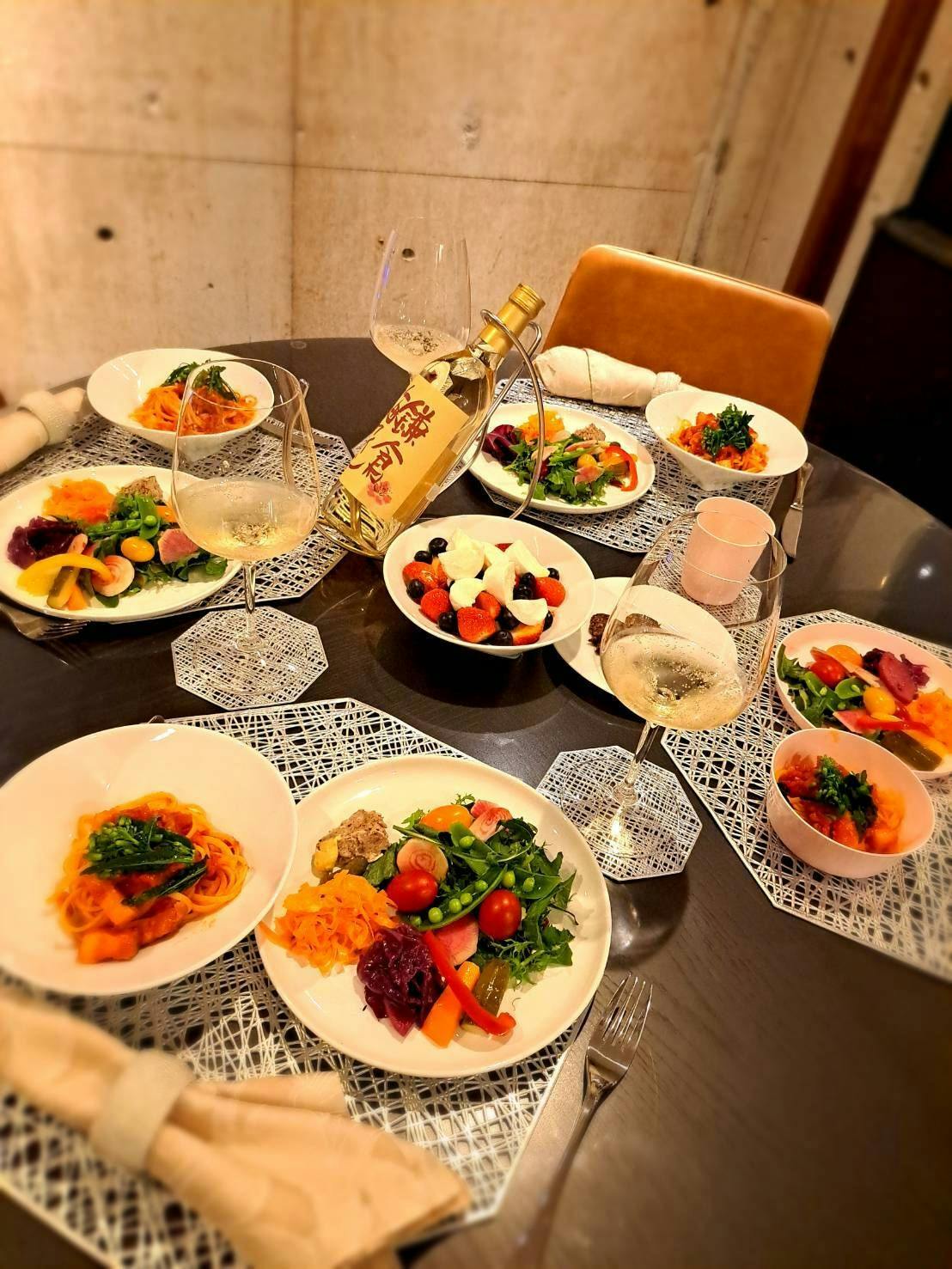 TRE CASA HOTEL KAMAKURA