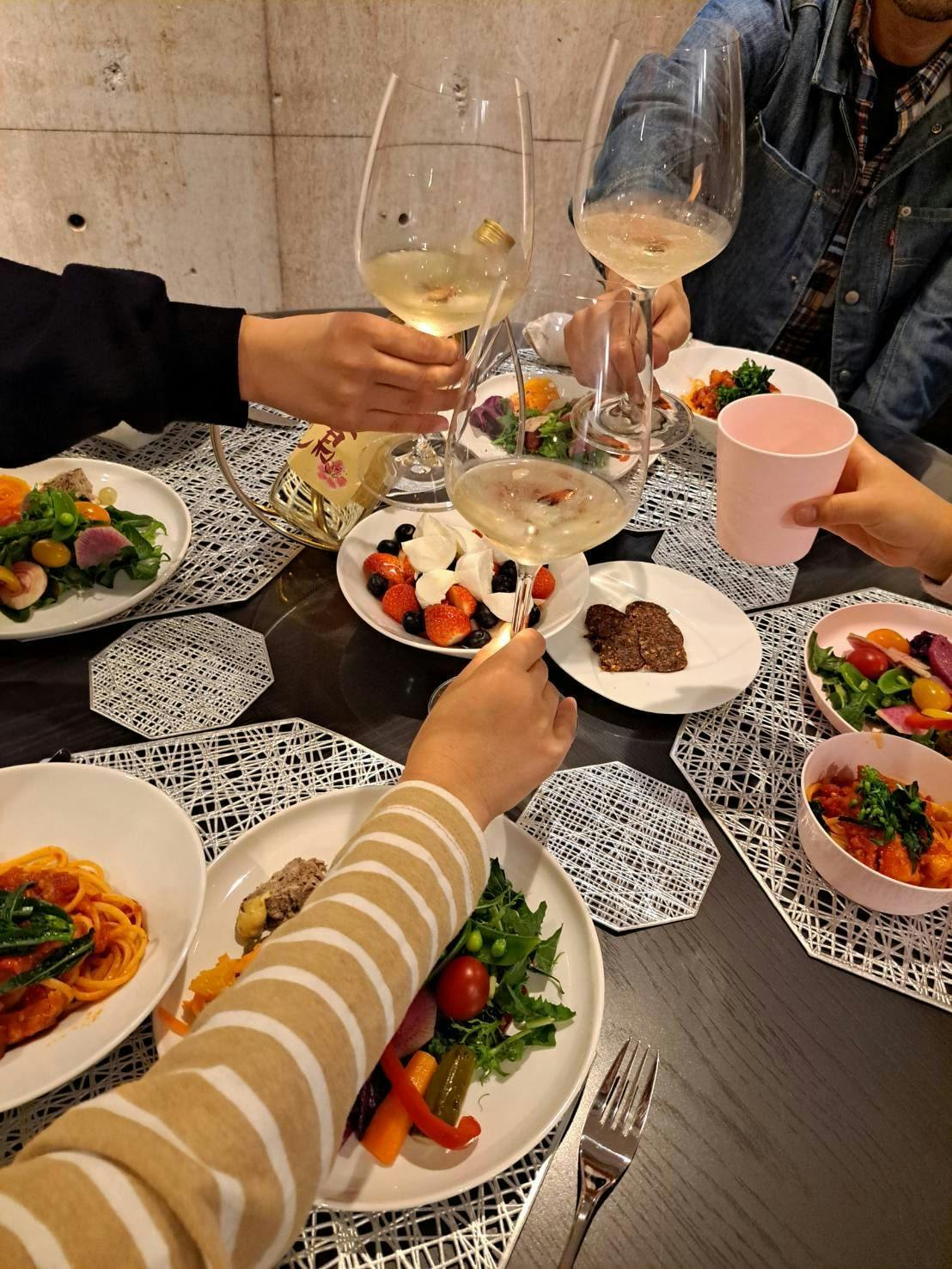 TRE CASA HOTEL KAMAKURA