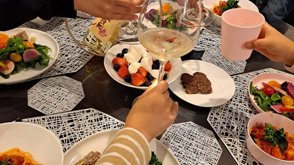 TRE CASA HOTEL KAMAKURA