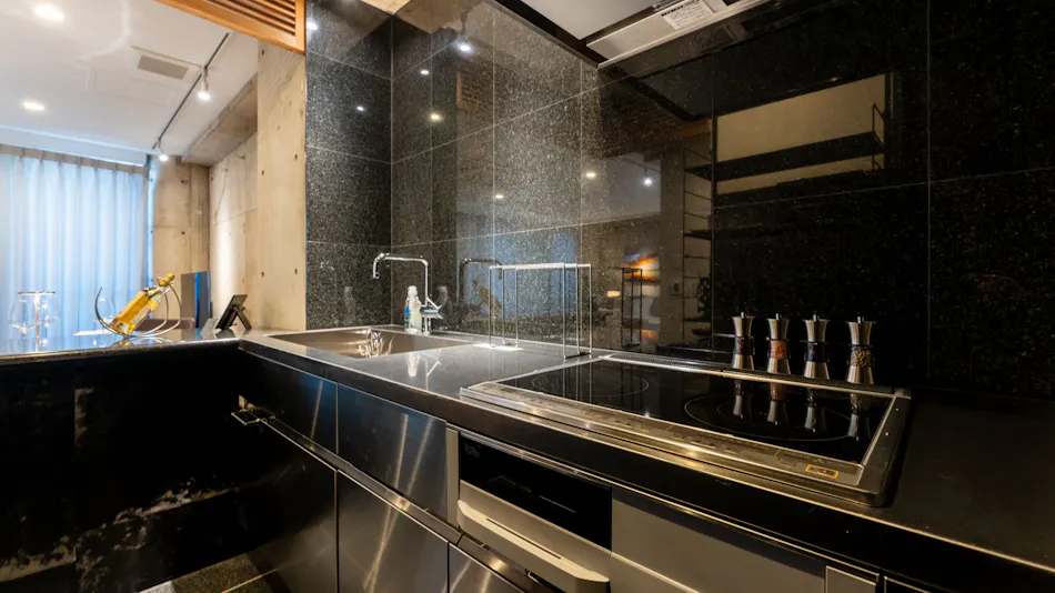 TRE CASA HOTEL KAMAKURA