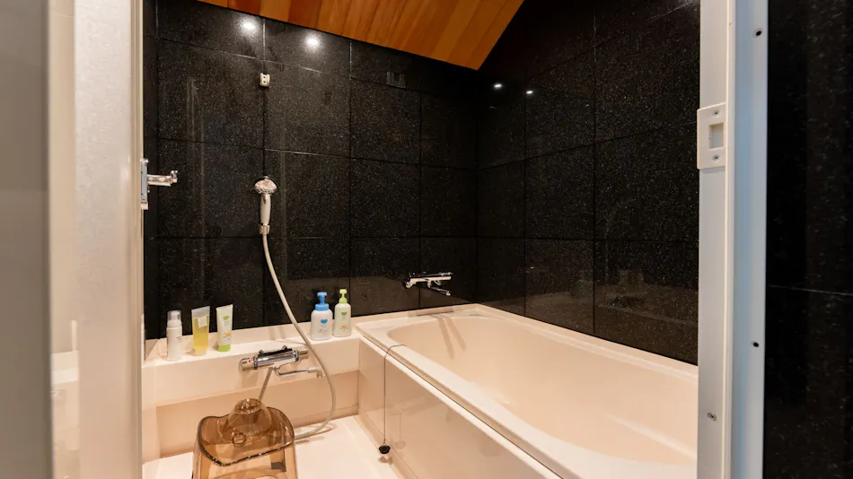 TRE CASA HOTEL KAMAKURA