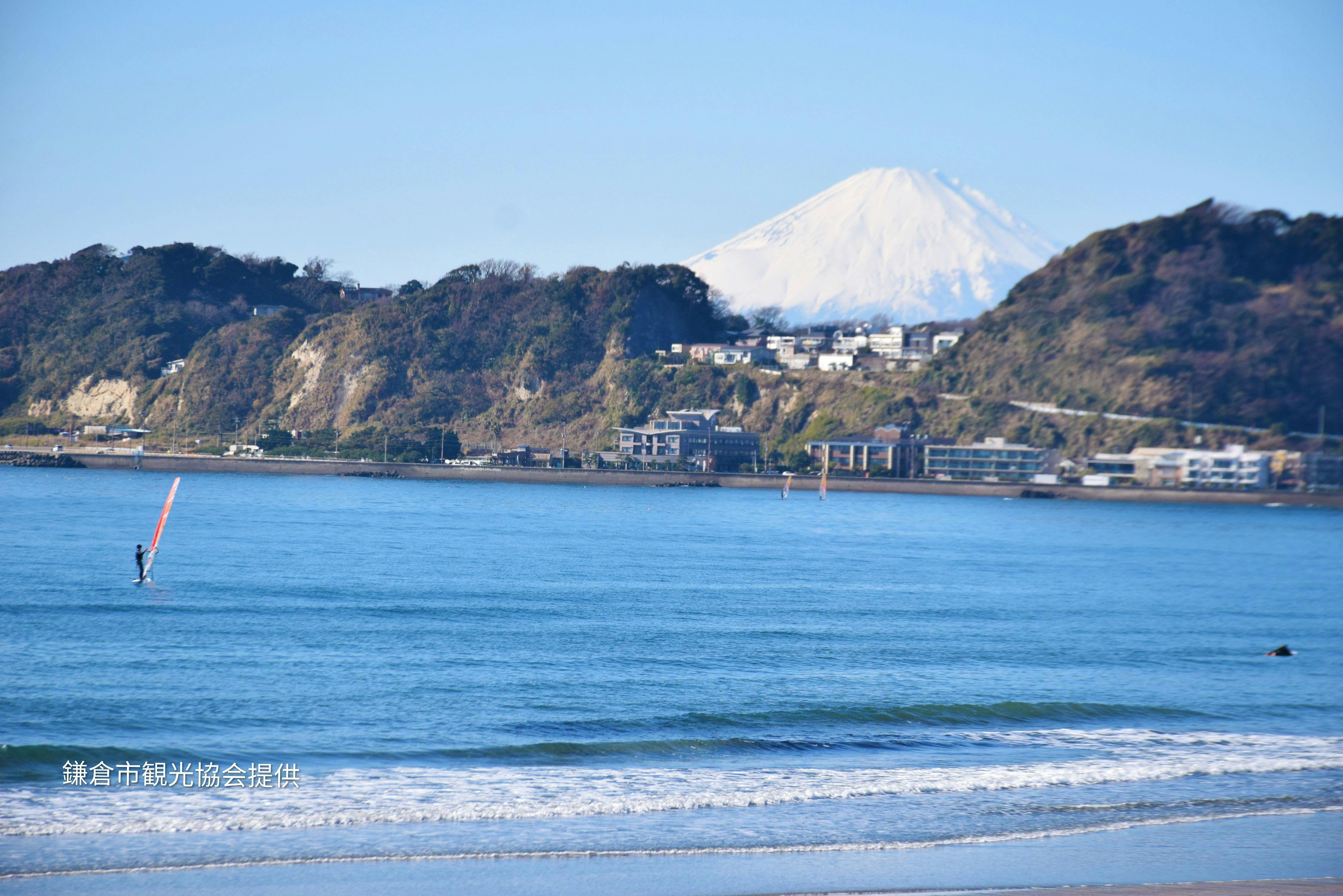 TRE CASA HOTEL KAMAKURA