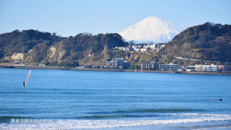 TRE CASA HOTEL KAMAKURA