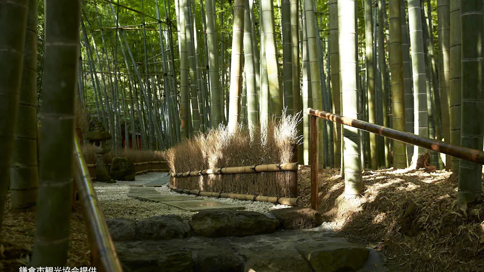 TRE CASA HOTEL KAMAKURA