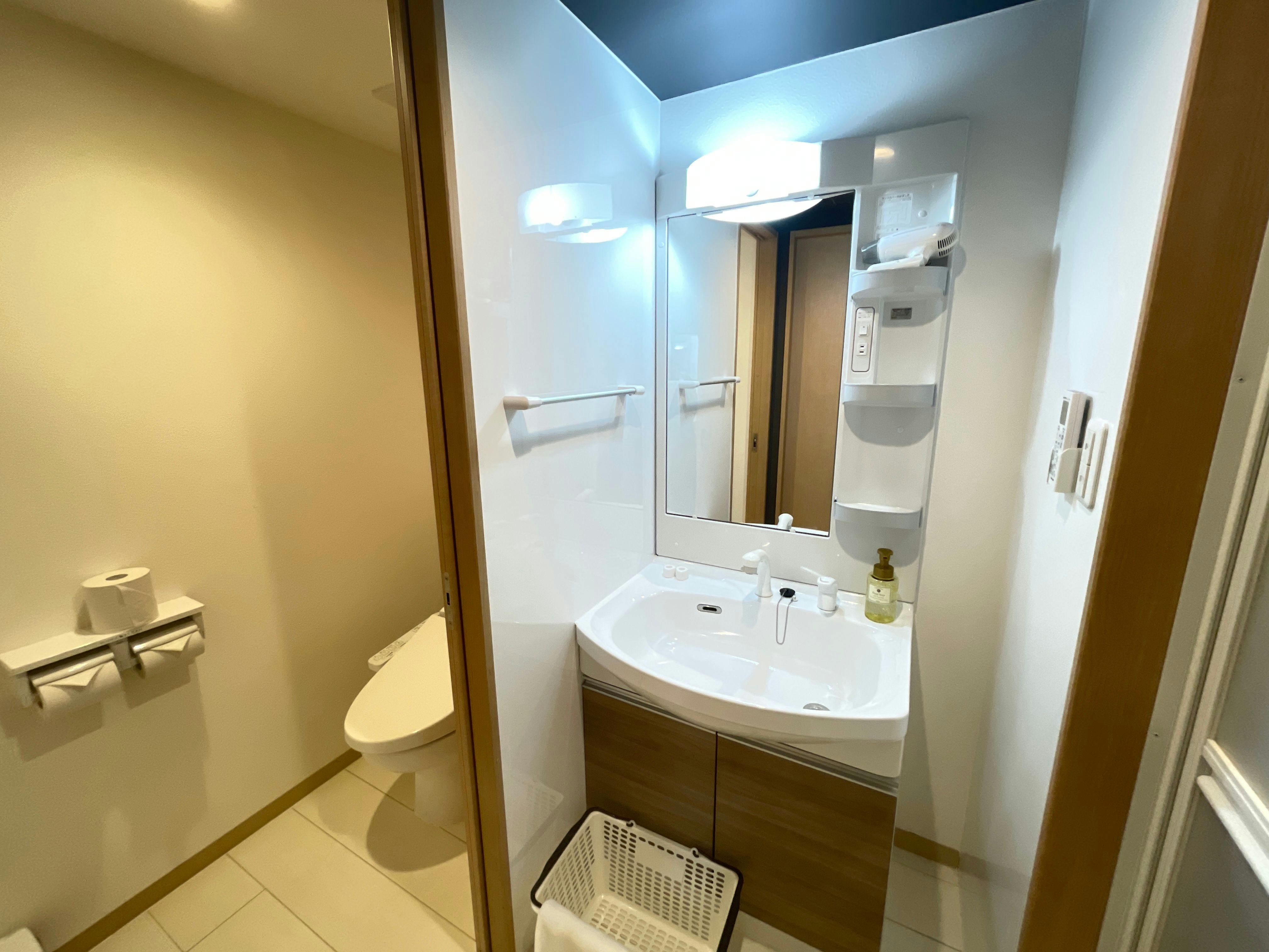 BiBi Hotel Convention Bay