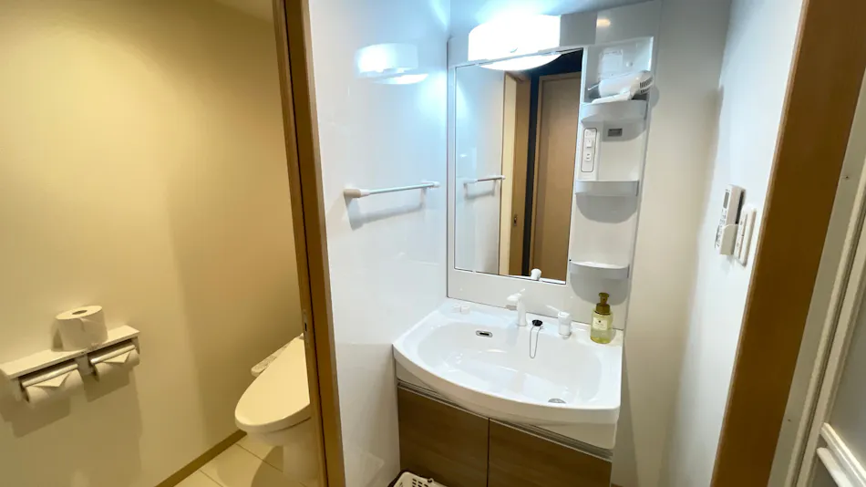 BiBi Hotel Convention Bay