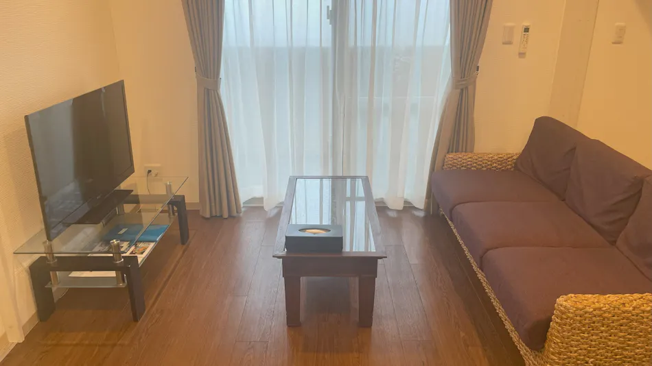 BiBi Hotel Convention Bay