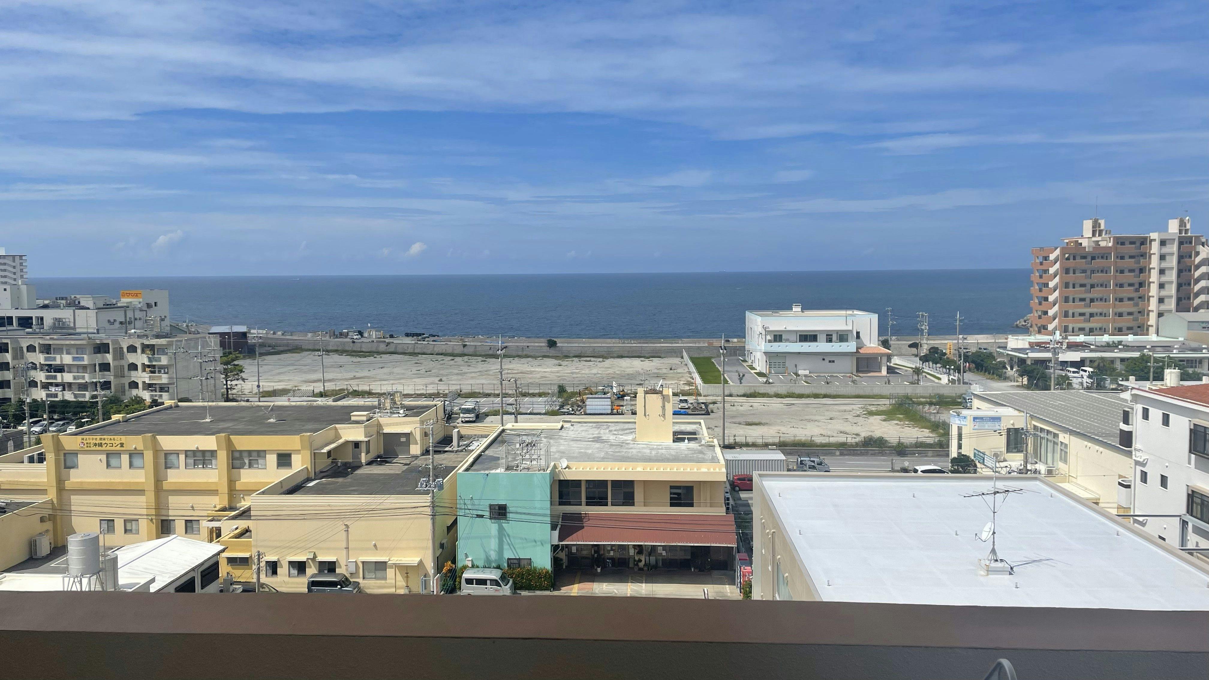 BiBi Hotel Convention Bay