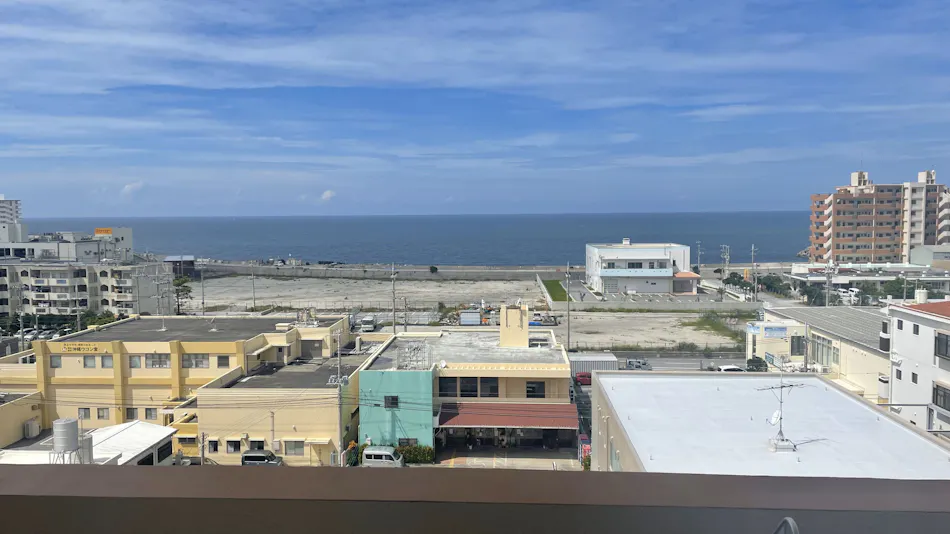 BiBi Hotel Convention Bay