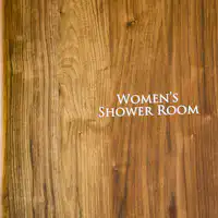 ห้องอาบน้ำรวม