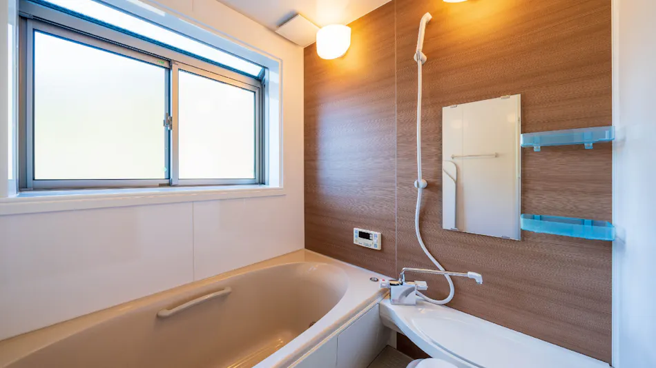 Suite Villa Minami Atami Hill