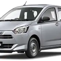 กรุณาติดต่อบริษัทเช่ารถที่เป็นพันธมิตร