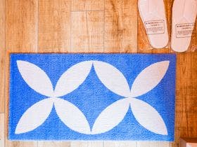 RUNHOTEL　in　Sunayama