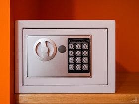 RUNHOTEL　in　Sunayama