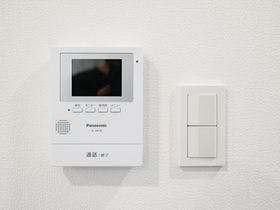 RUNHOTEL　in　Sunayama